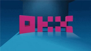 芝麻交易所app(v6.1.13)_芝麻交易所交易所电脑板下载